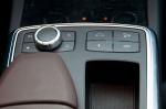 Mercedes-Benz ML63 AMG 2012 года
